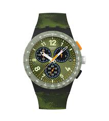 g-shock pro