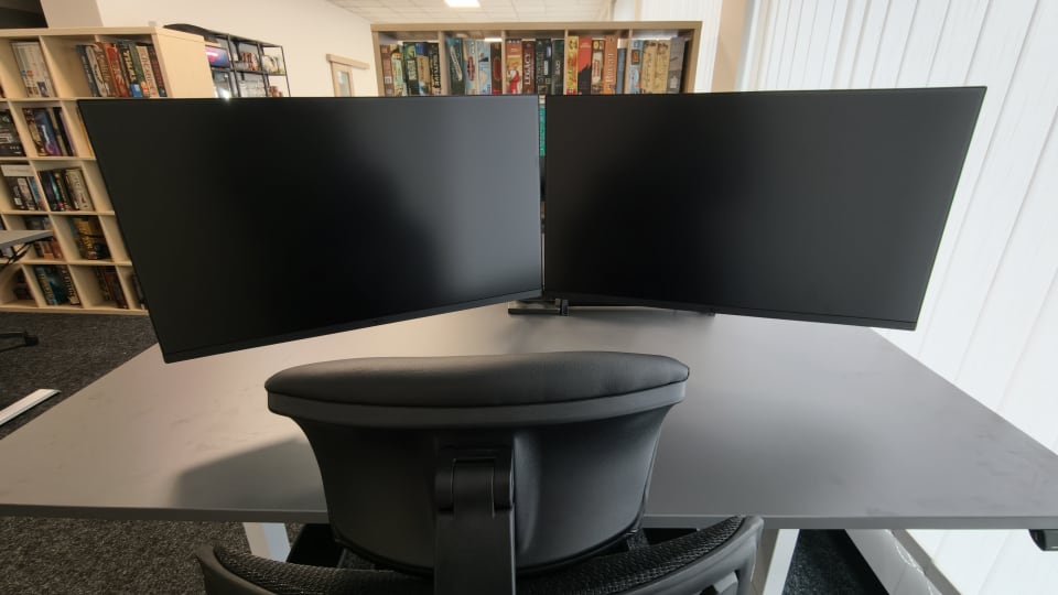 Deskohub Workspace gallery photo 6