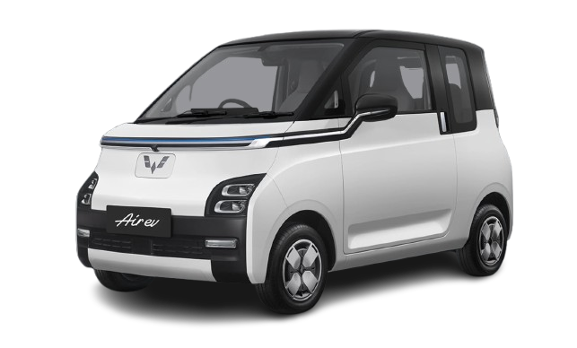 Wuling Air EV