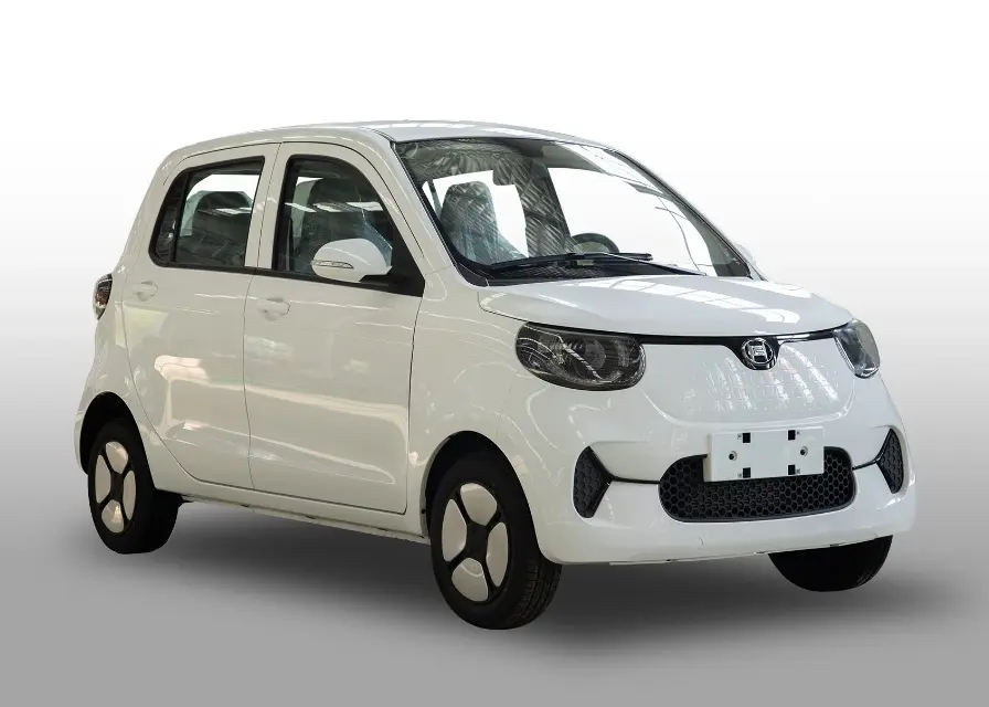 Henrey Mincar 