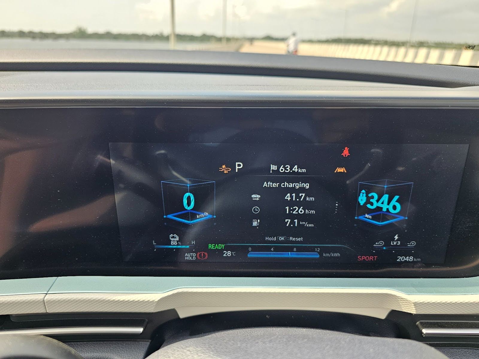 dashboard.jpg