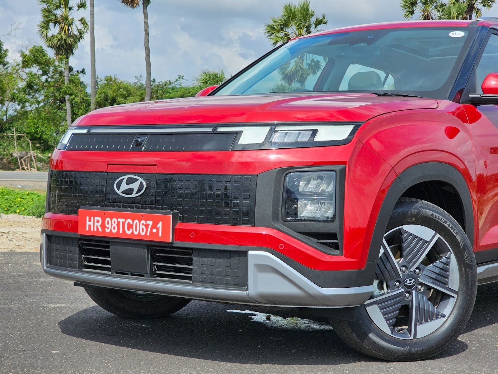 front_view.jpg