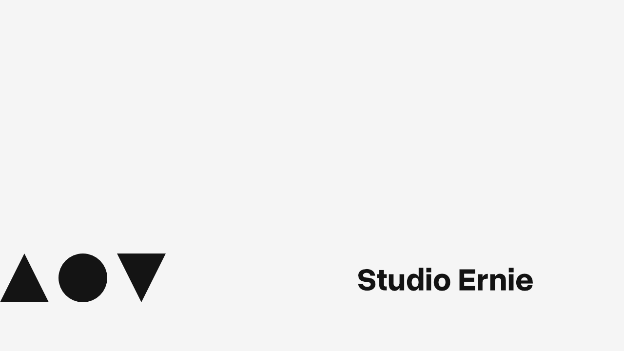 Case study header image