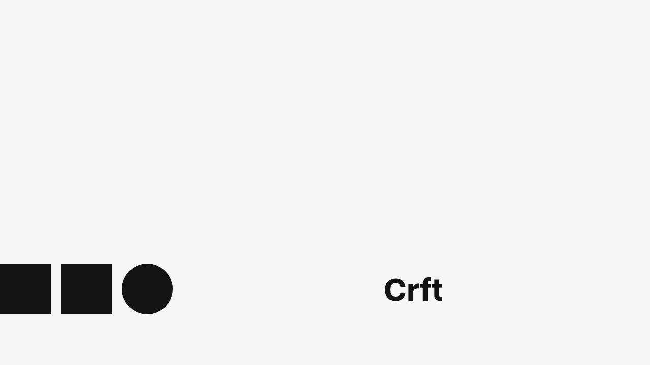 Case study header image