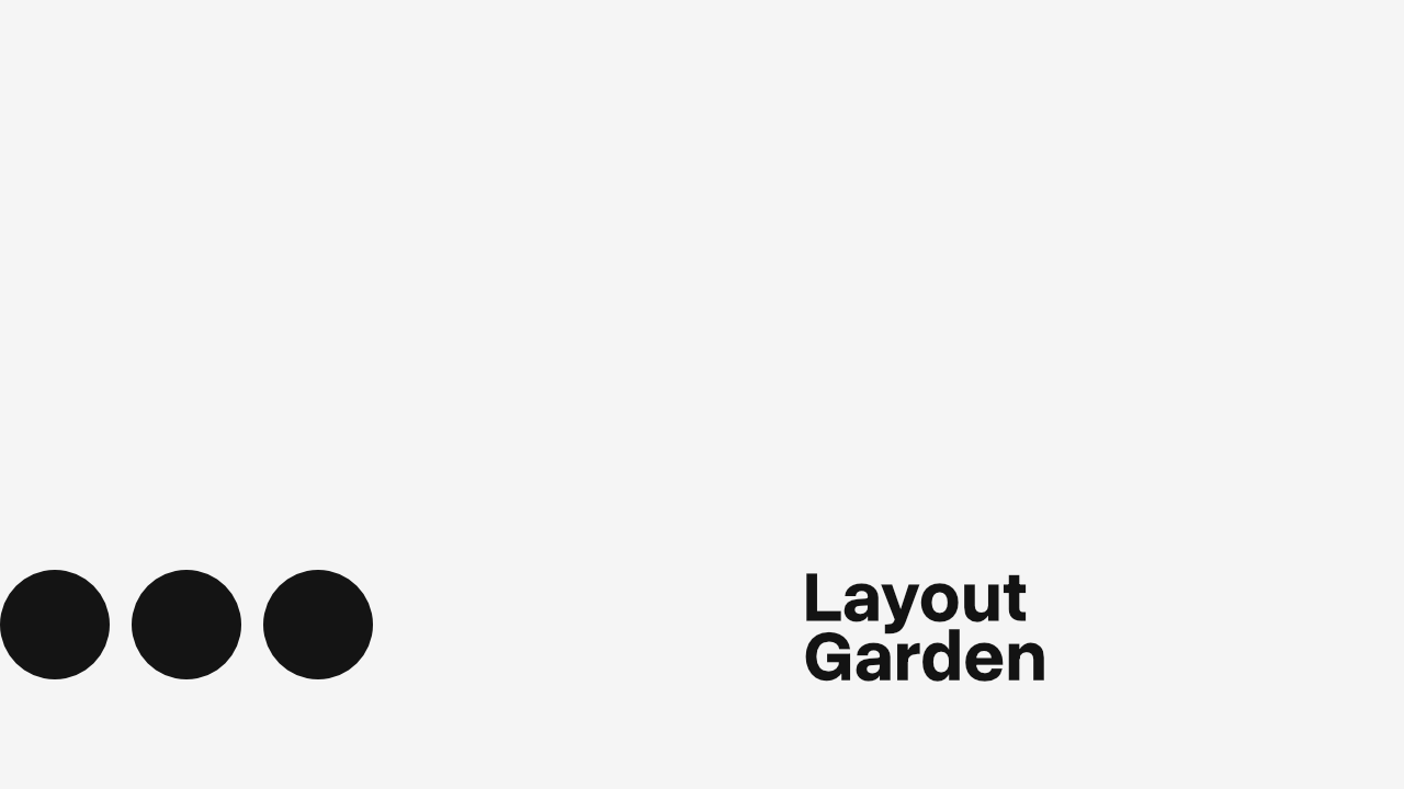 Case study header image
