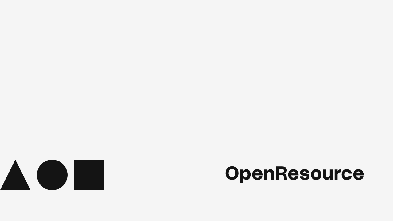 Case study header image