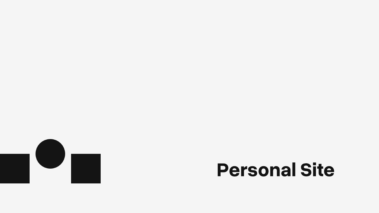 Case study header image
