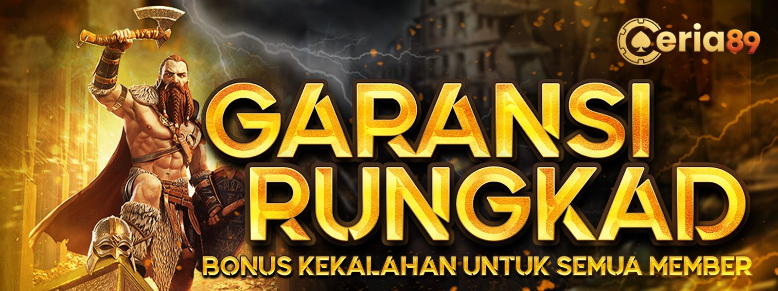 CERIA89