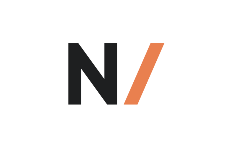 Naviron Dynamics