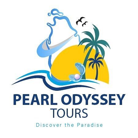 Pearl Odyssey Lanka Tours