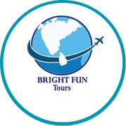 Bright Fun Tours Pvt. Ltd.