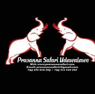 Prasanna Safari Udawalawa & Ella Taxi Service