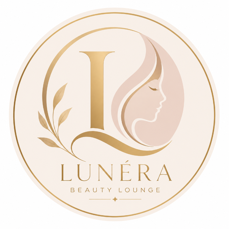 Lunéra Beauty Lounge