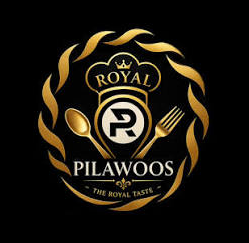 Royal Pilawoos