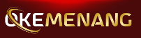 Logo OKEMENANG LOGIN Toko Online Indonesia