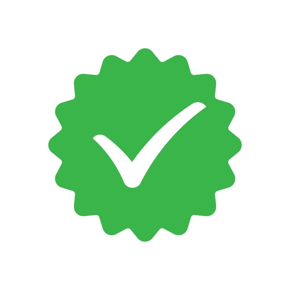 Verified seller