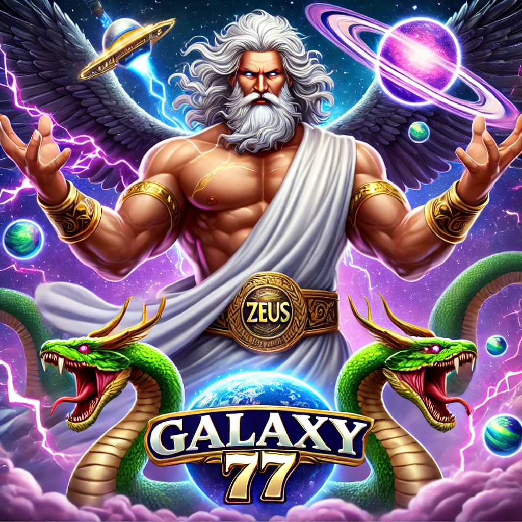 Find Galaxy77 in launicabarandgrill.com | The First Generation of Habanero