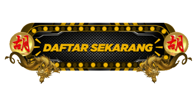 Daftar GALAXY77 