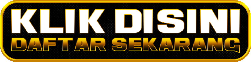 logo-daftar