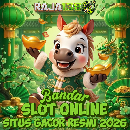 Galaxy A07 Front Black 