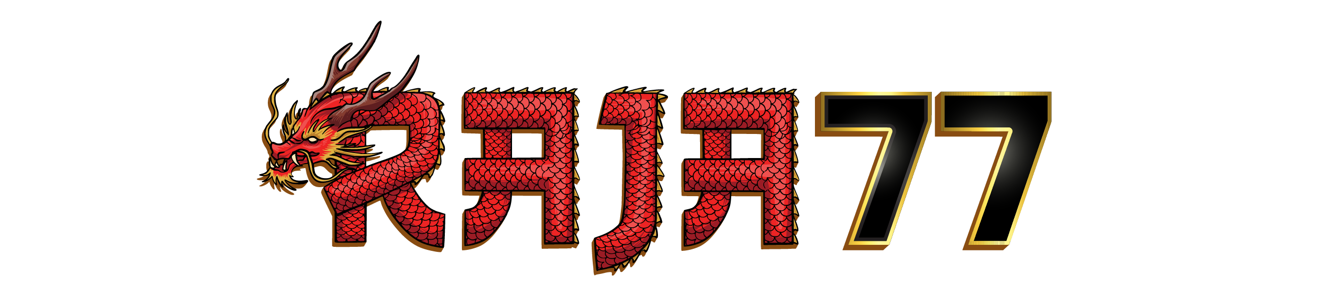 RAJA77