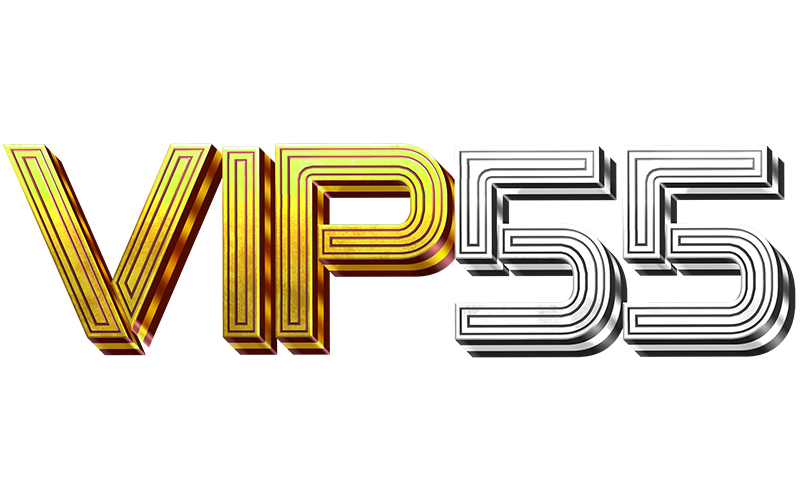 VIP55