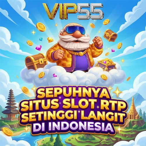 VIP55 