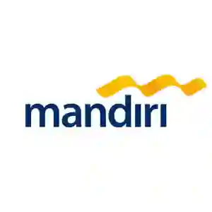 MANDIRI