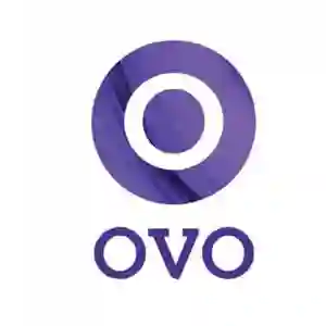 OVO