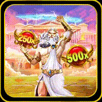 GALAXY77 - SLOT THAILAND