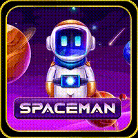 GALAXY77 - SLOT THAILAND