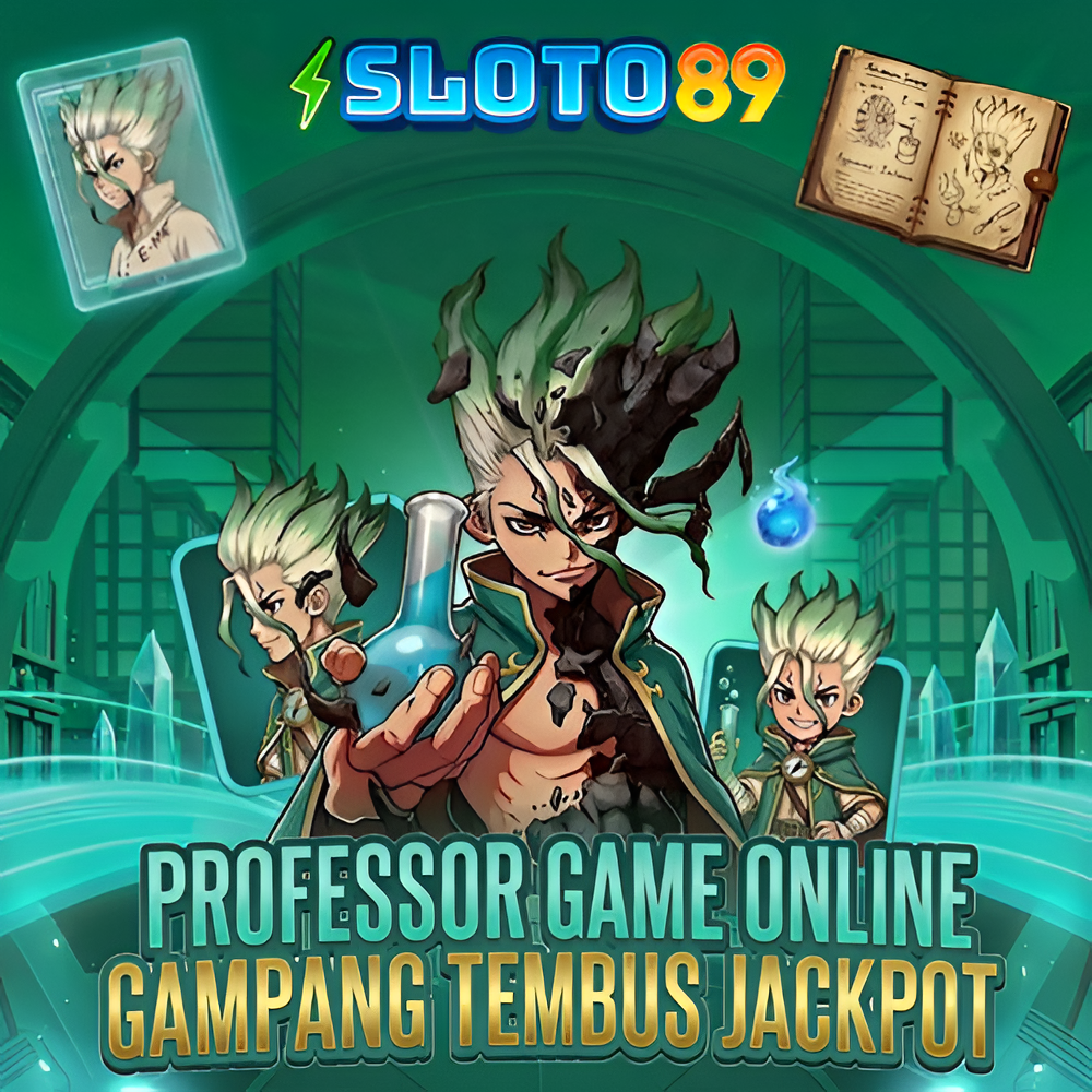 SLOTO89