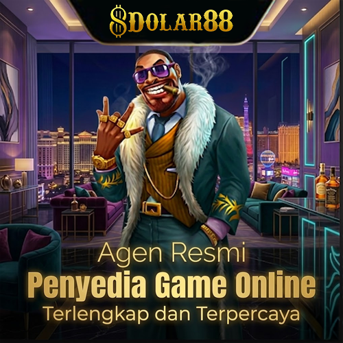 DOLAR88
