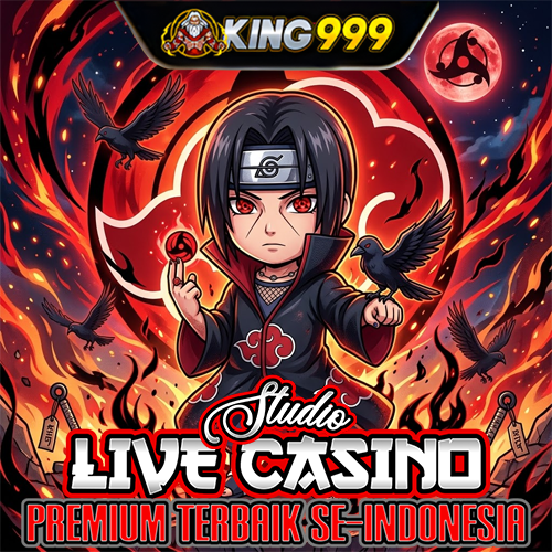 Galaxy A07 Front Black 