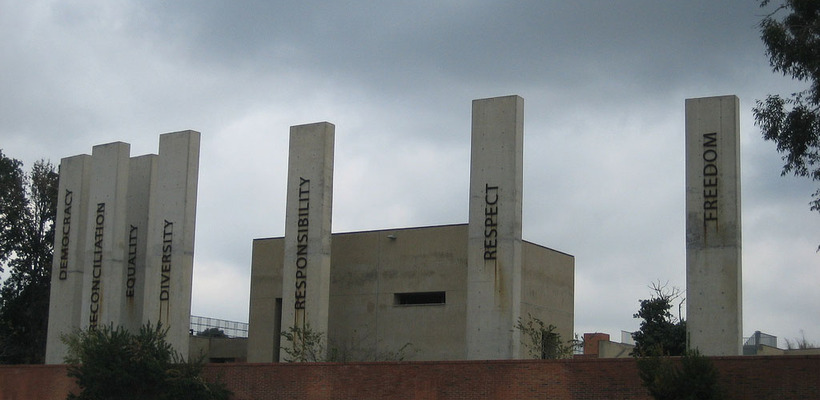 Additional image 1