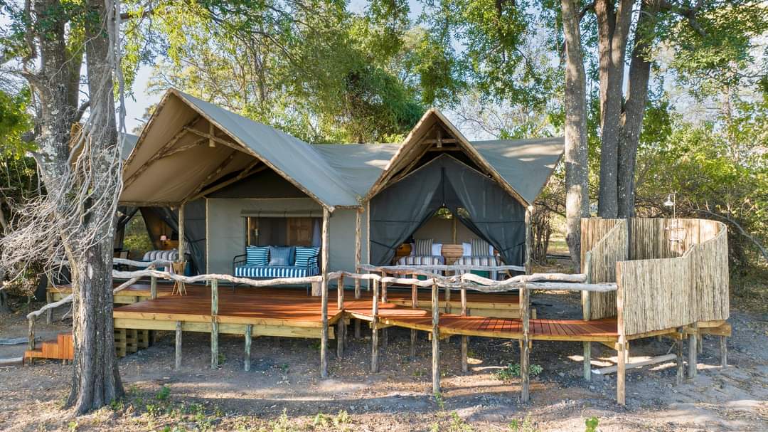 PILANESBERG WILDLIFE SAFARI