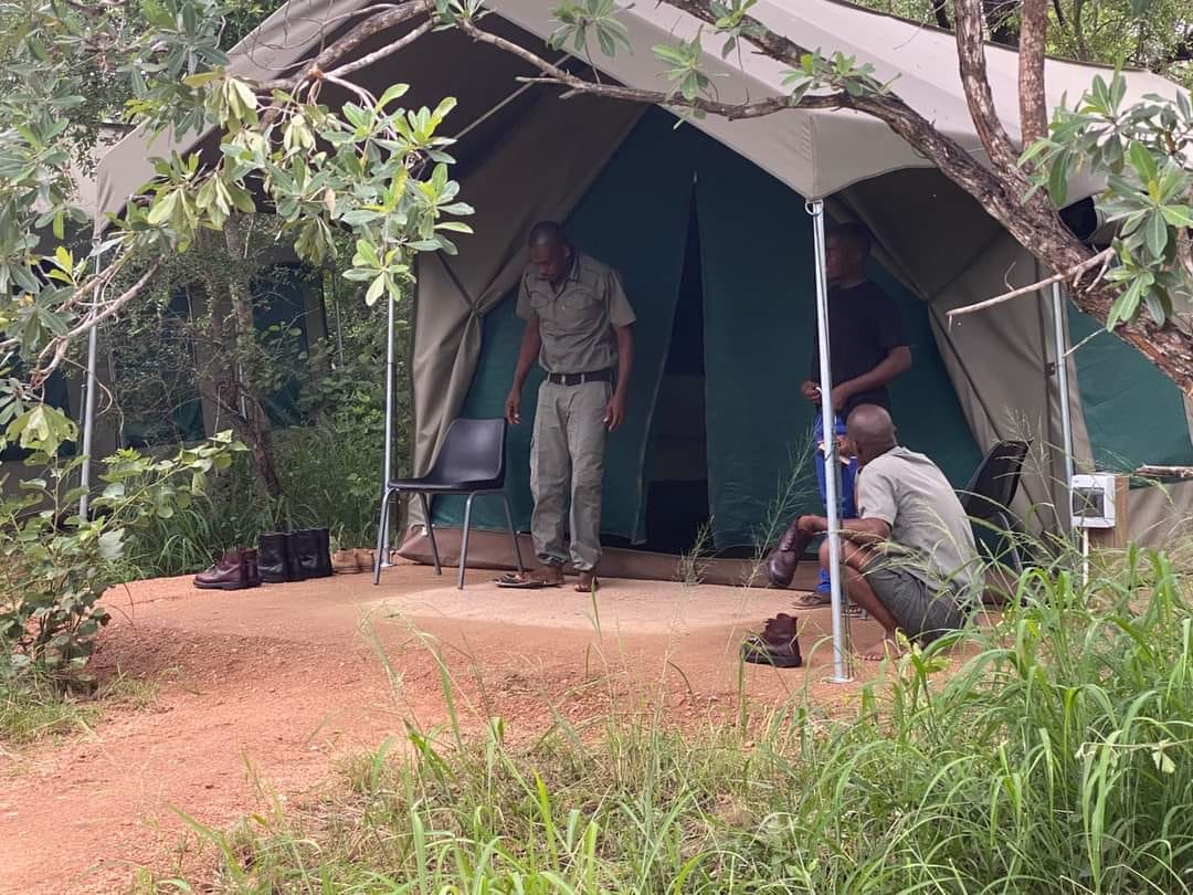 4 DAYS KRUGER PARK BIG 5 SAFARI AND AWESOME PANORAMA ROUTE