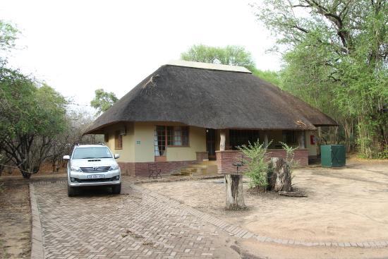 Additional image 4