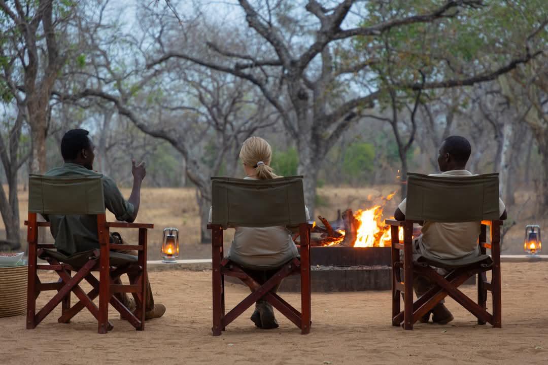 Full Day Ultimate Pilanesberg National Park Safari from Johannesburg or Pretoria