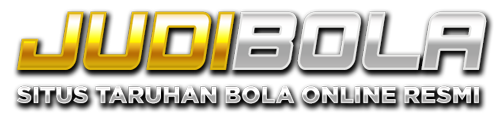 Slot Online