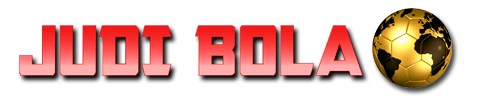 Slot Online