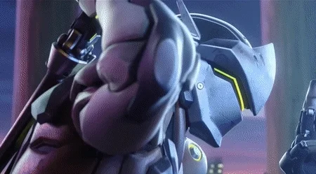⚡옵치 루사⚡슬롯제