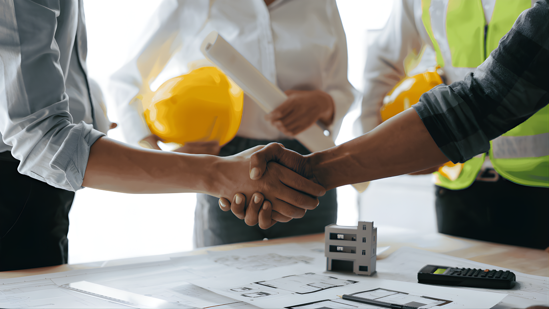 Asesor inmobiliario
