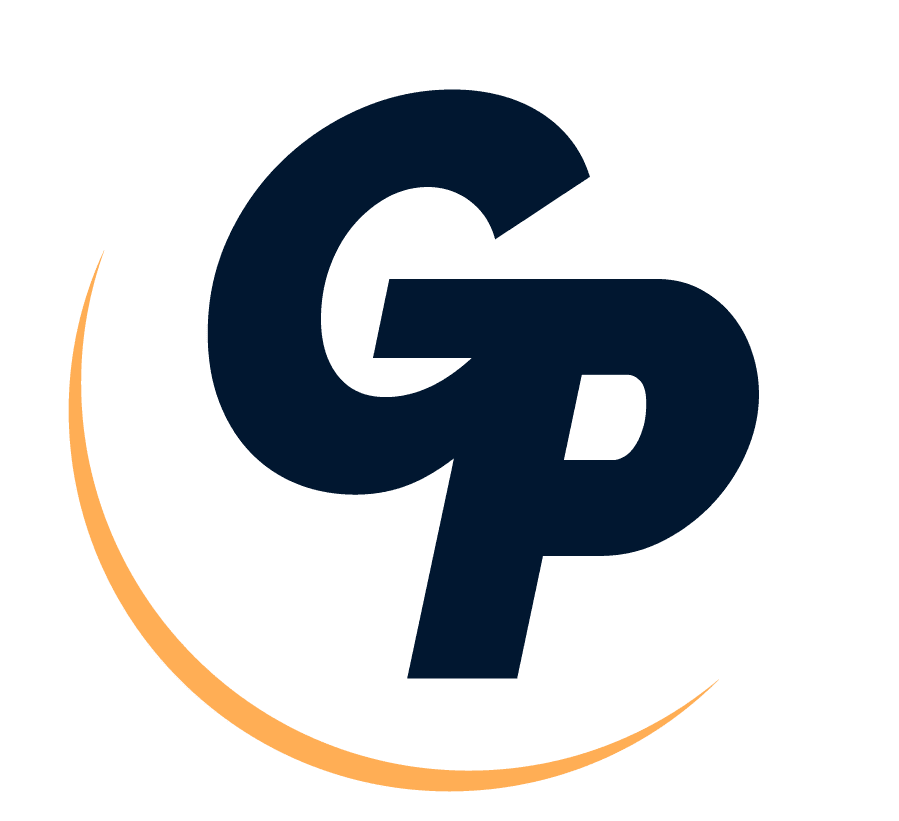 Grupo Premium Propiedades