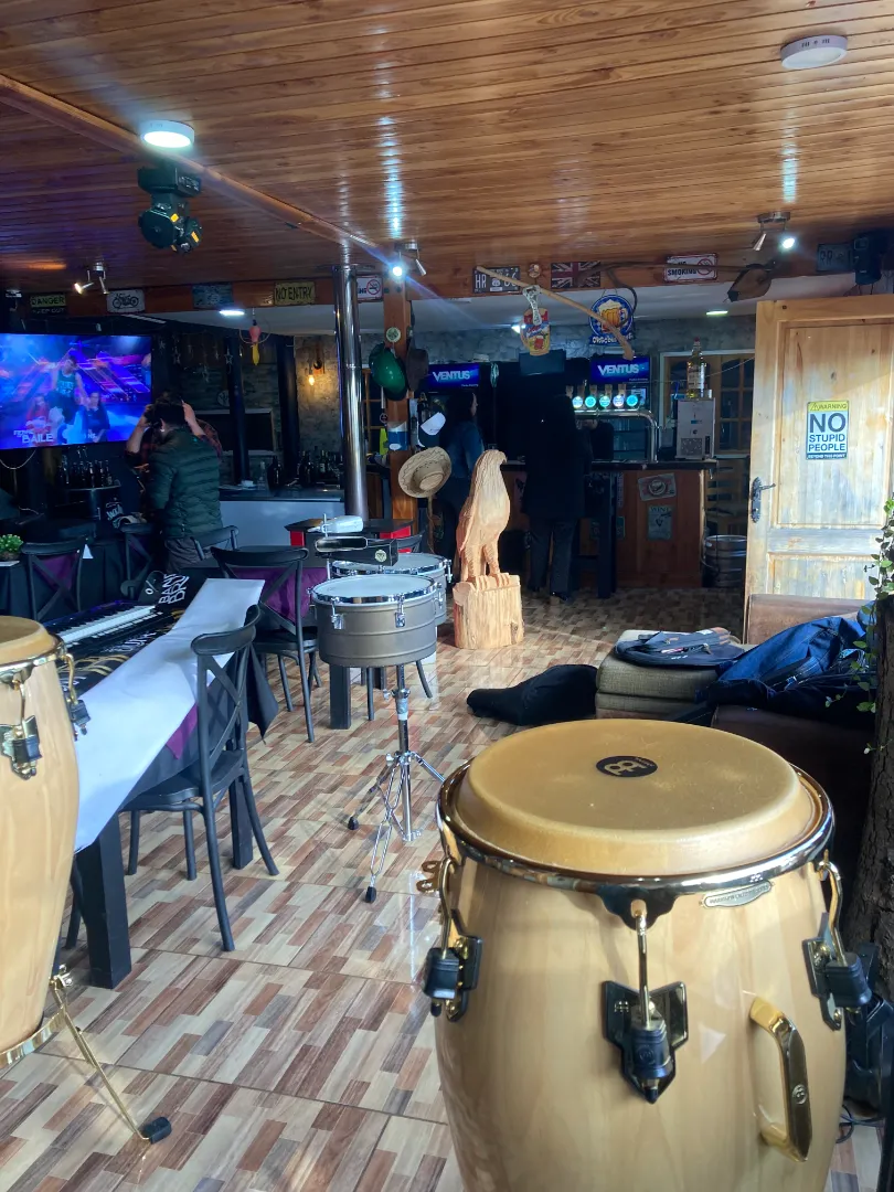 Galería 4