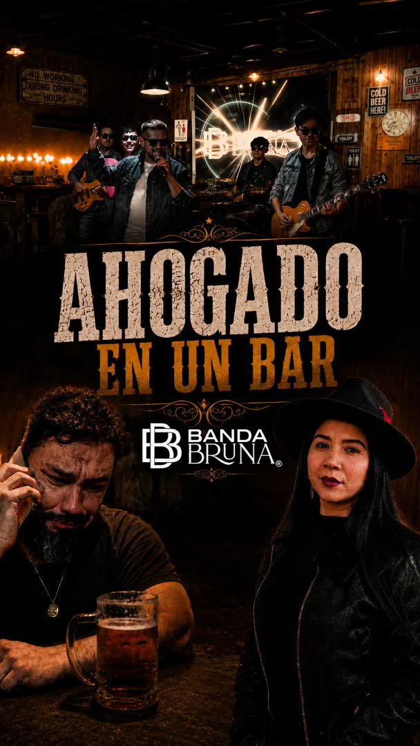 Galería 2