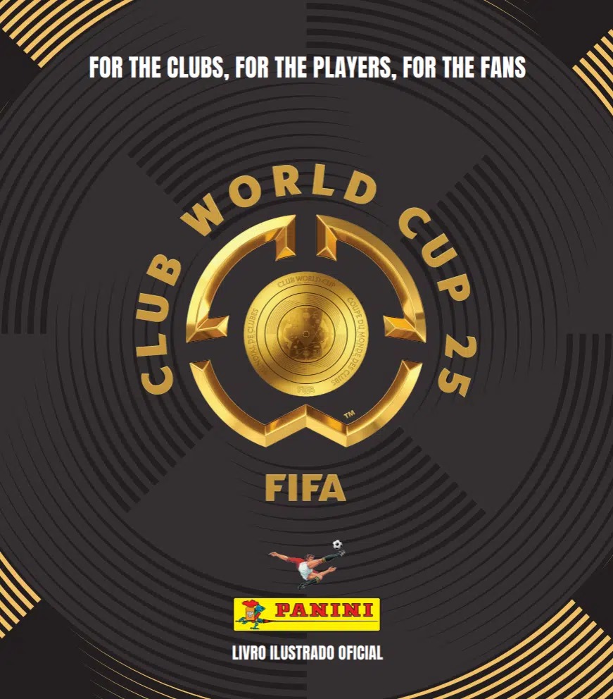 FIFA Club World Cup 2025