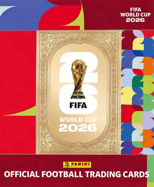 Kayou FIFA World Cup 2026