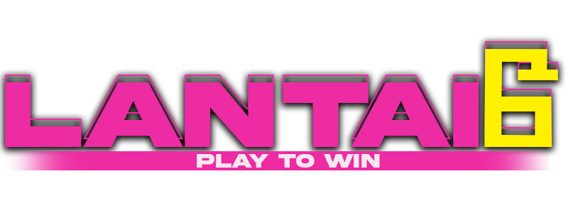 LANTAI6⚡️ Situs Terpercaya Dengan Link URL Bebas Blokir Dan Anti Leg !