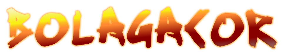 BOLAGACOR